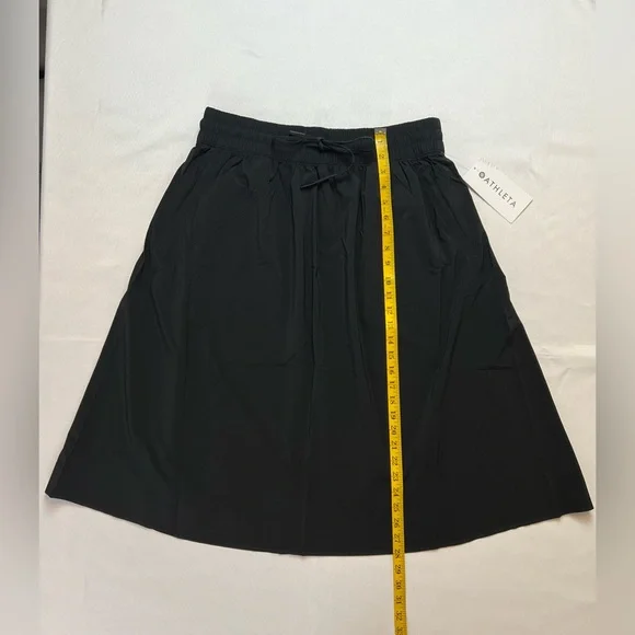 Athleta Arrival Skirt - Picture 12 of 16
